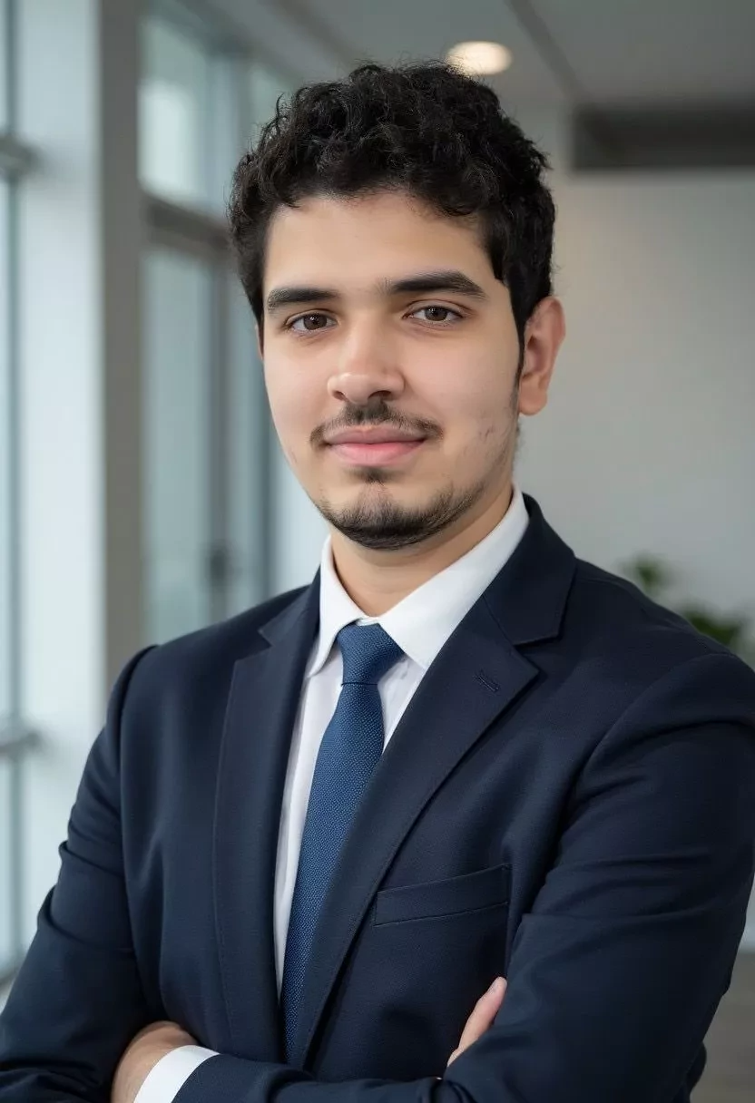 nyc tax attorney