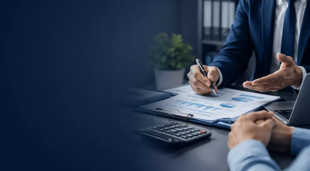 Albany NY Tax Relief Services