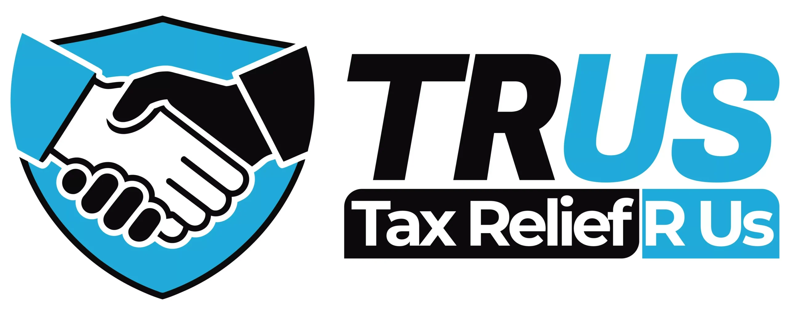 Tax Relief R Us