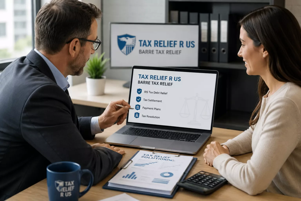 stop wage garnishment
