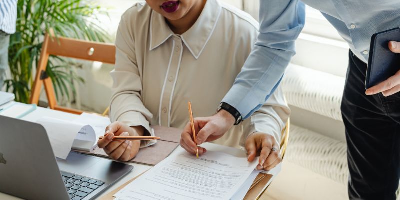 how to stop a garnishment