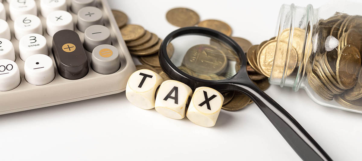 Third Quarter Estimates