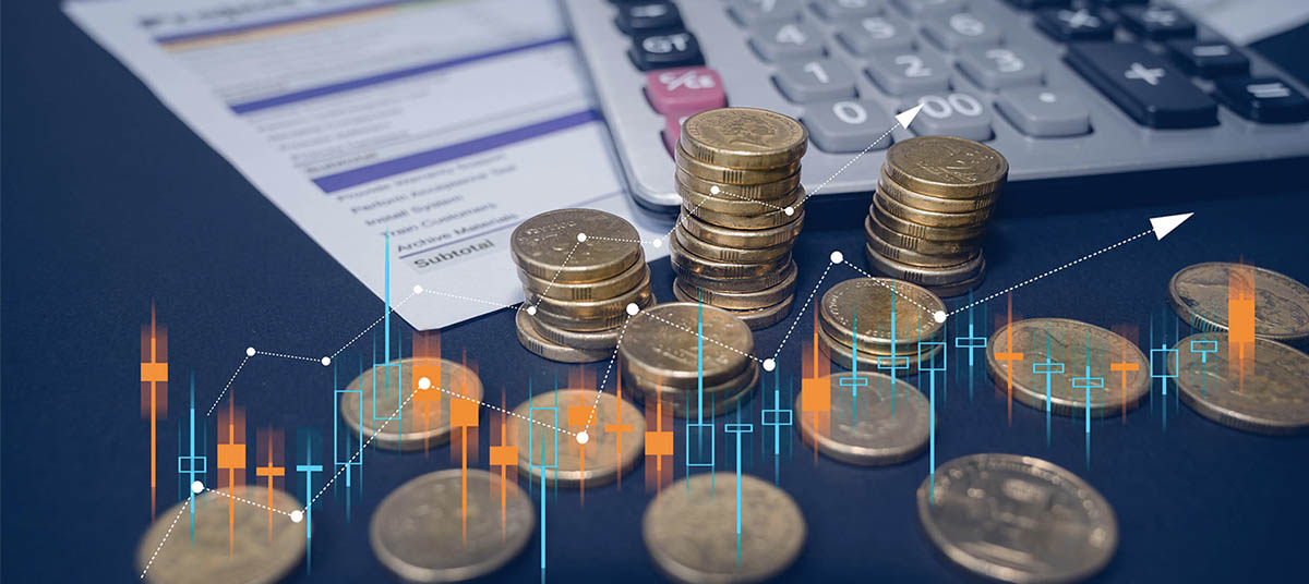 small business tax consultant